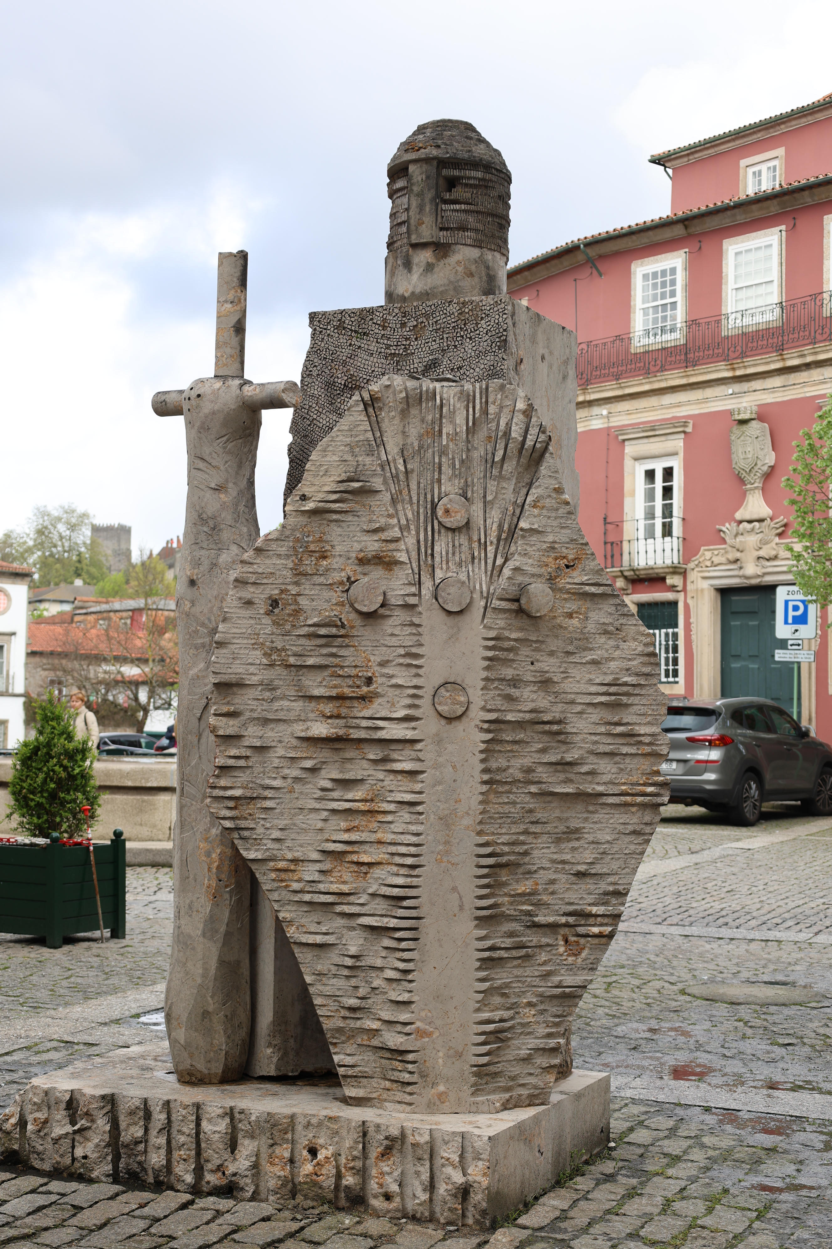 Douro